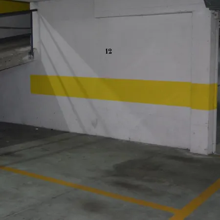 Orballo Alaricano * Allariz