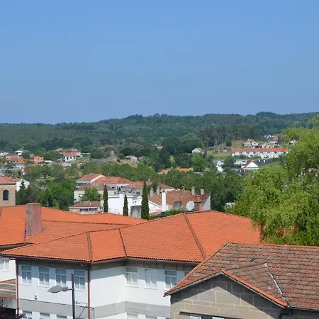 Orballo Alaricano