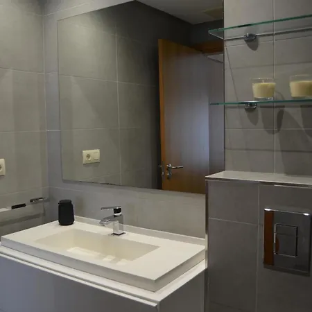 Orballo Alaricano Daire *