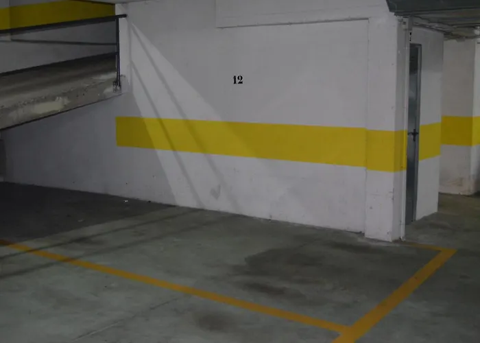 Orballo Alaricano * Allariz