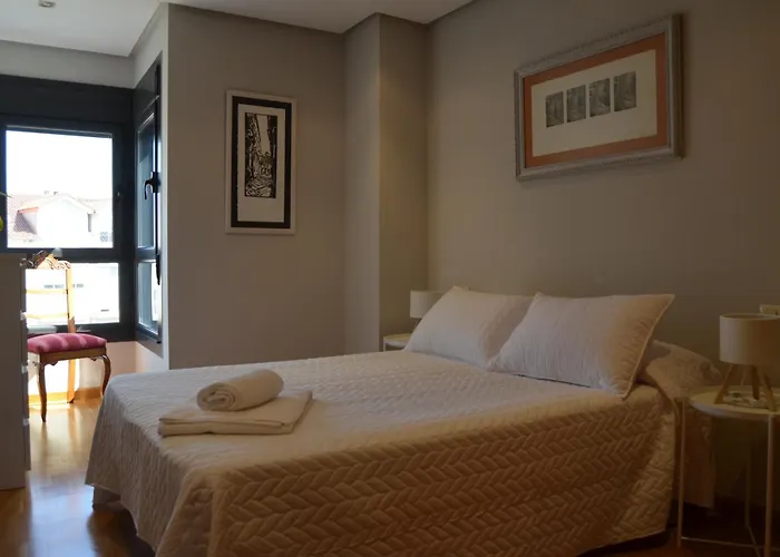 Orballo Alaricano * Allariz