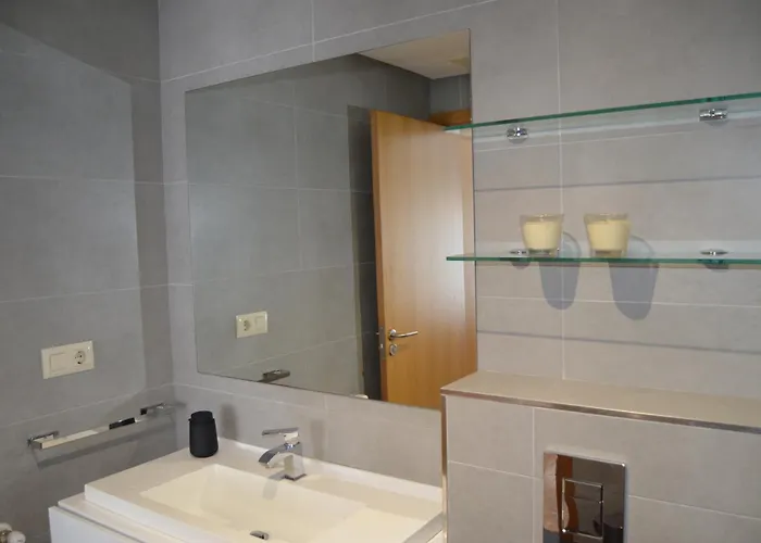 Orballo Alaricano Allariz