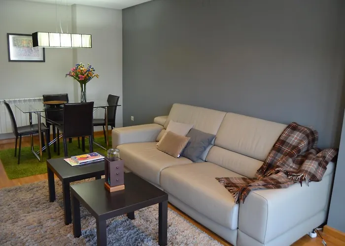 Orballo Alaricano Allariz