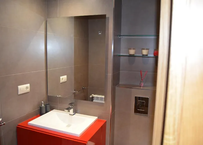 Orballo Alaricano Allariz